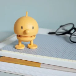 HOPTIMIST Soft Bumble S Mimosa Online