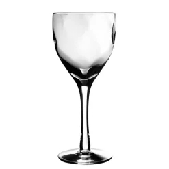 ORREFORS KOSTA BODA HVITVIN 15CL New