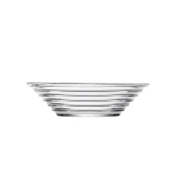 IITTALA Aino Aalto Skål 35 cl Klar Sale