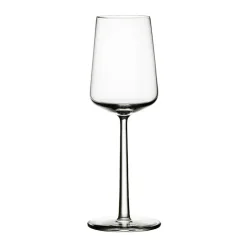 IITTALA Essence Hvitvin 33cl 2pk Discount