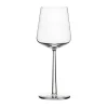 IITTALA Essence Rødvin 45cl 2pk Sale