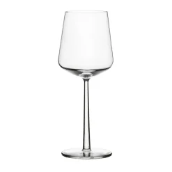 IITTALA Essence Rødvin 45cl 2pk Sale