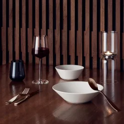 IITTALA Essence Rødvin 45cl 2pk Sale