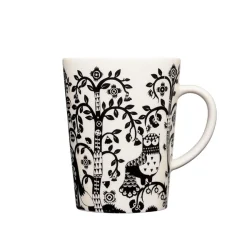 IITTALA Taika Krus 40cl Sort Online