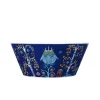 IITTALA Taika Skål 30cl Blå Sale