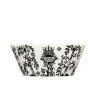 IITTALA Taika Skål 30cl Sort