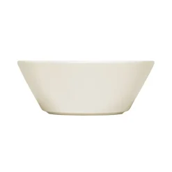 IITTALA Teema Hvit Dyp Tallerken 15cm Discount