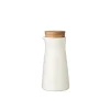 IITTALA Teema Mugge 0,2L Hvit Best
