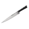 TEFAL INGENIO ICE FORCE CHEF KNIFE 20 CM- Clearance