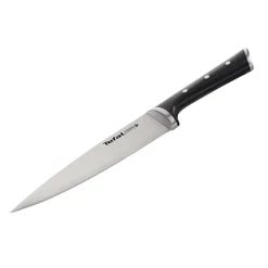 TEFAL INGENIO ICE FORCE CHEF KNIFE 20 CM- Clearance