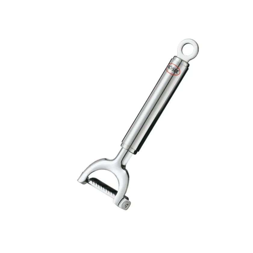 RØSLE JULIENNE SKRELLER