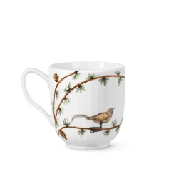 KÄHLER DESIGN Kähler Hammershøi Christmas Krus 33cl 2020 Sale