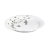 KÄHLER DESIGN Kähler Hammershøi Christmas Tallerken 27 cm Best