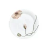 KÄHLER DESIGN Kähler Hammershøi Poppy Tallerken 27 cm Outlet