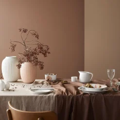 KÄHLER DESIGN Kähler Hammershøi Sausekanne 66cl Outlet