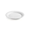 KÄHLER DESIGN Kähler Hammershøi Tallerken 22 cm Hvit Discount