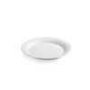 KÄHLER DESIGN Kähler Hammershøi Tallerken 19 cm Hvit Discount
