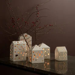 KÄHLER DESIGN Kähler Urbania Function Online