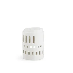 KÄHLER DESIGN Kähler Urbania Lite Tårn Outlet