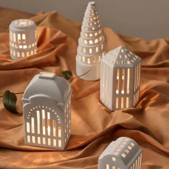 KÄHLER DESIGN Kähler Urbania Lite Tårn Outlet