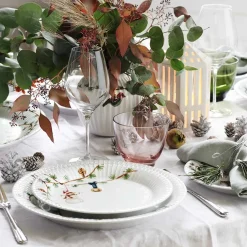 KÄHLER DESIGN Kähler Urbania Lyshus Galleri New