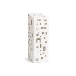 KÄHLER DESIGN Kähler Urbania Lyshus Høyhus Clearance