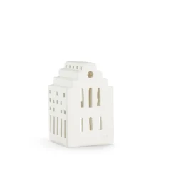 KÄHLER DESIGN Kähler Urbania Lyshus Langkirke