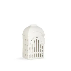 KÄHLER DESIGN Kähler Urbania Lyshus Tivoli Outlet