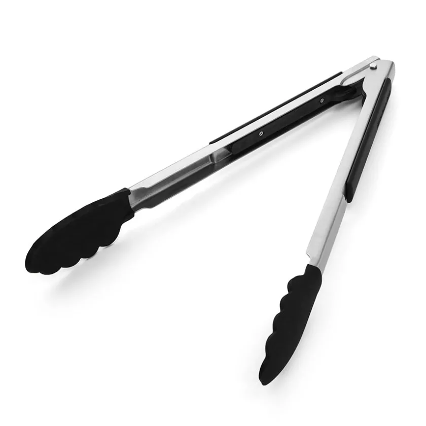 Lifetime Brands Europe ltd KitchenAid Tang 30cm Silikon Clearance