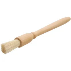 Lifetime Brands Europe ltd Kitchencraft Bakepensel 25cm Outlet