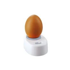 Lifetime Brands Europe ltd Kitchencraft Eggestikker Online