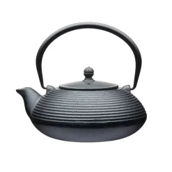 Lifetime Brands Europe ltd Kitchencraft Le'Xpress Tekanne Støpejern 900ml