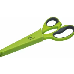 Lifetime Brands Europe ltd Kitchencraft Urtesaks 19cm Outlet