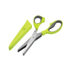 Lifetime Brands Europe ltd Kitchencraft Urtesaks 19cm Outlet