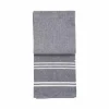 CHRISTIANIA 1739 Kjøkkenhåndkle Blå 50X70cm 2pk Outlet