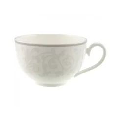 VILLEROY & BOCH KOPP 40CL Hot