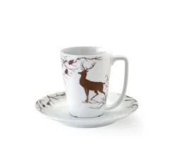 WIK & WALSØE KOPP/SKÅL ALVEKVIST Outlet