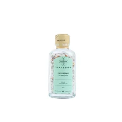 KRAMBODEN Kryddermiks Potet & Grønnsaker Hot