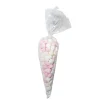 KRAMBODEN Mini Marshmallows 60g Discount