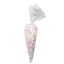 KRAMBODEN Mini Marshmallows 60g Discount