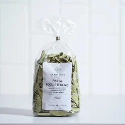 KRAMBODEN Pasta Foglie D'ulivo Outlet