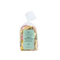 KRAMBODEN Pasta Foglie D'Ulivo 5 Farger Hot