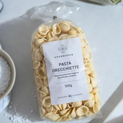 KRAMBODEN Pasta Orecchiette Outlet