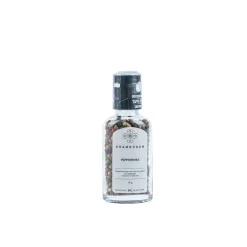 KRAMBODEN Peppermiks Kvern Outlet