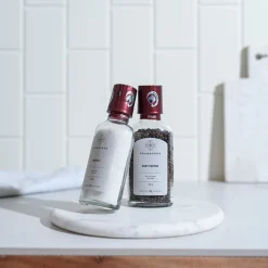 KRAMBODEN Saltkvern Clearance