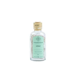 KRAMBODEN Urtesalt Hot