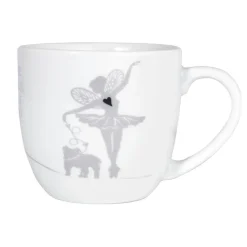 PORSGRUNDS PORSELÆNSFABRIK KRUS BALLERINA BULLDOG 38 CL Outlet