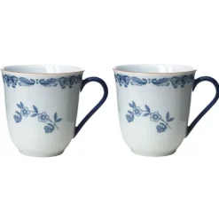 RÖRSTRAND KRUS 30CL 2PK Outlet