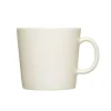 IITTALA KRUS 0,4L Sale