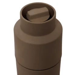 CRUSHGRIND Krydderkvern 12cm All Spice